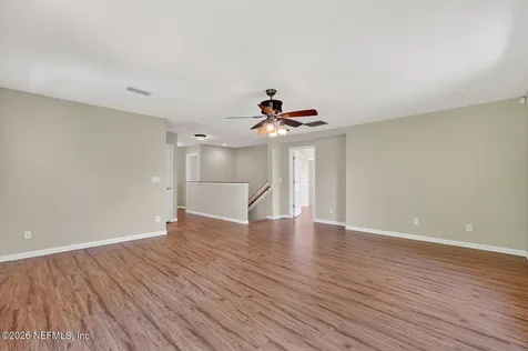 23 Burnham Lane Palm Coast FL 32137