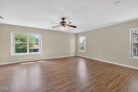 23 Burnham Lane Palm Coast FL 32137