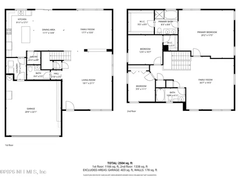 23 Burnham Lane Palm Coast FL 32137