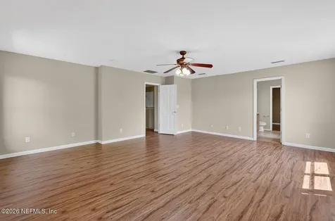 23 Burnham Lane Palm Coast FL 32137