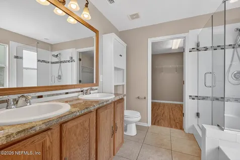 23 Burnham Lane Palm Coast FL 32137