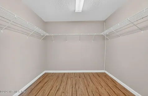 23 Burnham Lane Palm Coast FL 32137