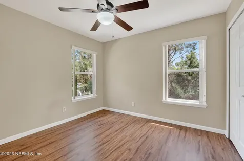 23 Burnham Lane Palm Coast FL 32137