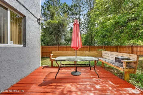 23 Burnham Lane Palm Coast FL 32137