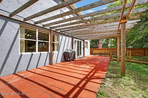 23 Burnham Lane Palm Coast FL 32137