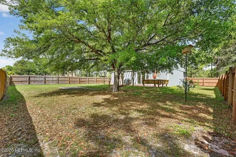 23 Burnham Lane Palm Coast FL 32137
