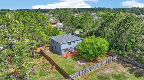 23 Burnham Lane Palm Coast FL 32137