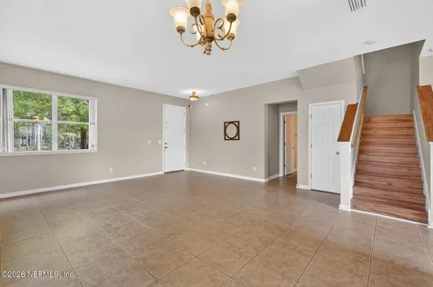 23 Burnham Lane Palm Coast FL 32137