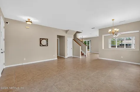 23 Burnham Lane Palm Coast FL 32137