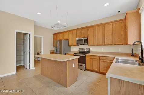 23 Burnham Lane Palm Coast FL 32137