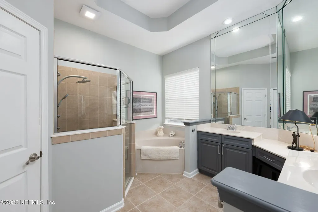 5021 Clayton Court St. Augustine FL 32092