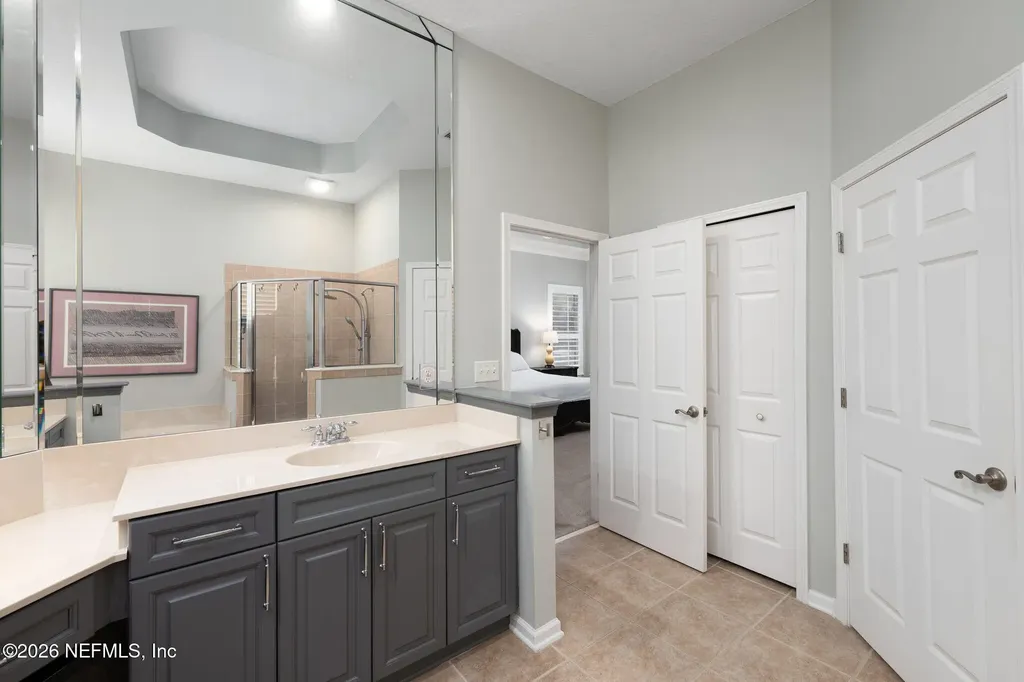 5021 Clayton Court St. Augustine FL 32092