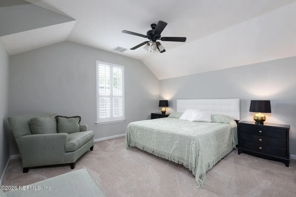 5021 Clayton Court St. Augustine FL 32092