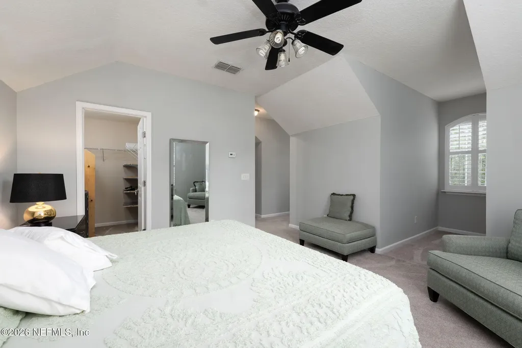 5021 Clayton Court St. Augustine FL 32092