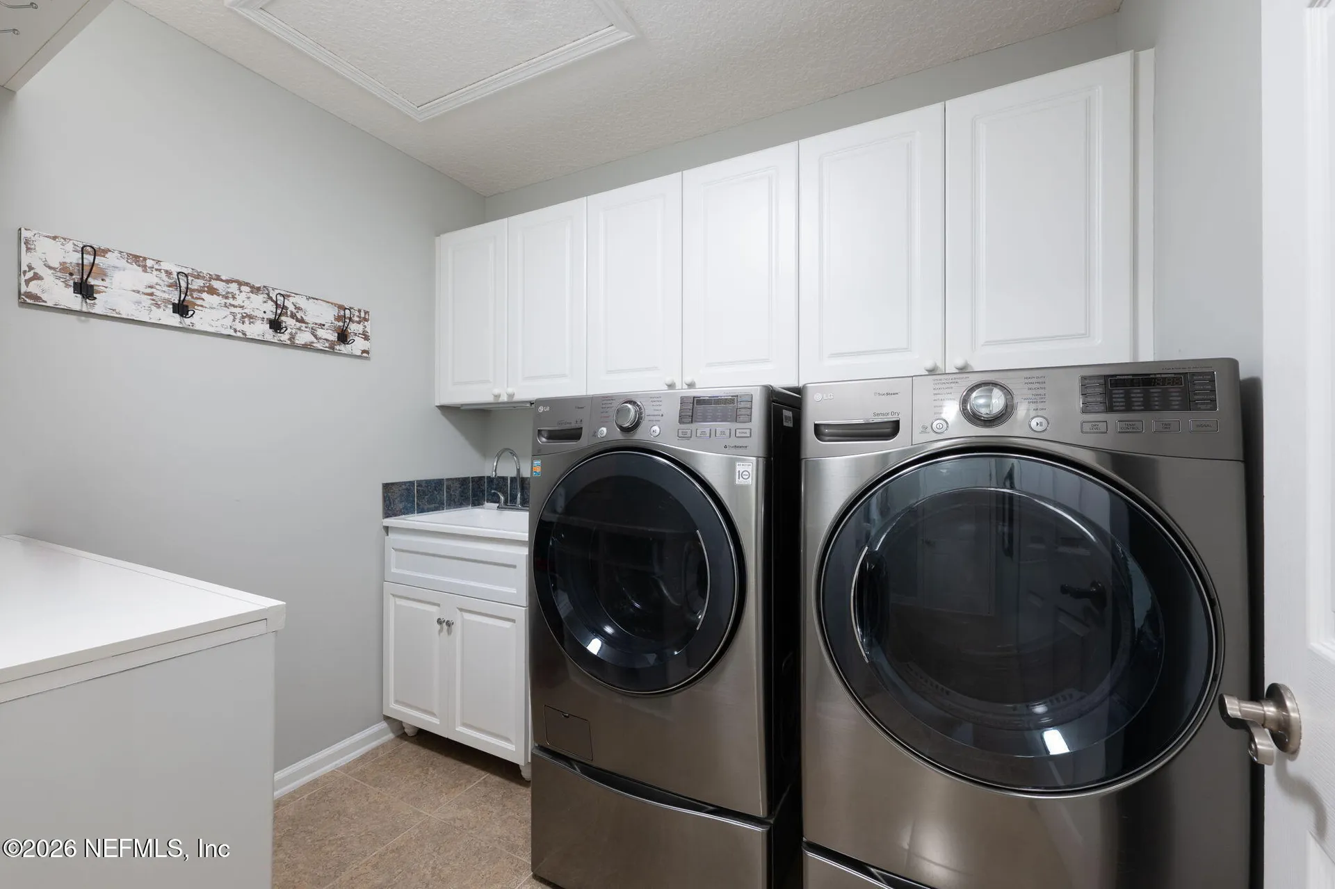 5021 Clayton Court St. Augustine FL 32092