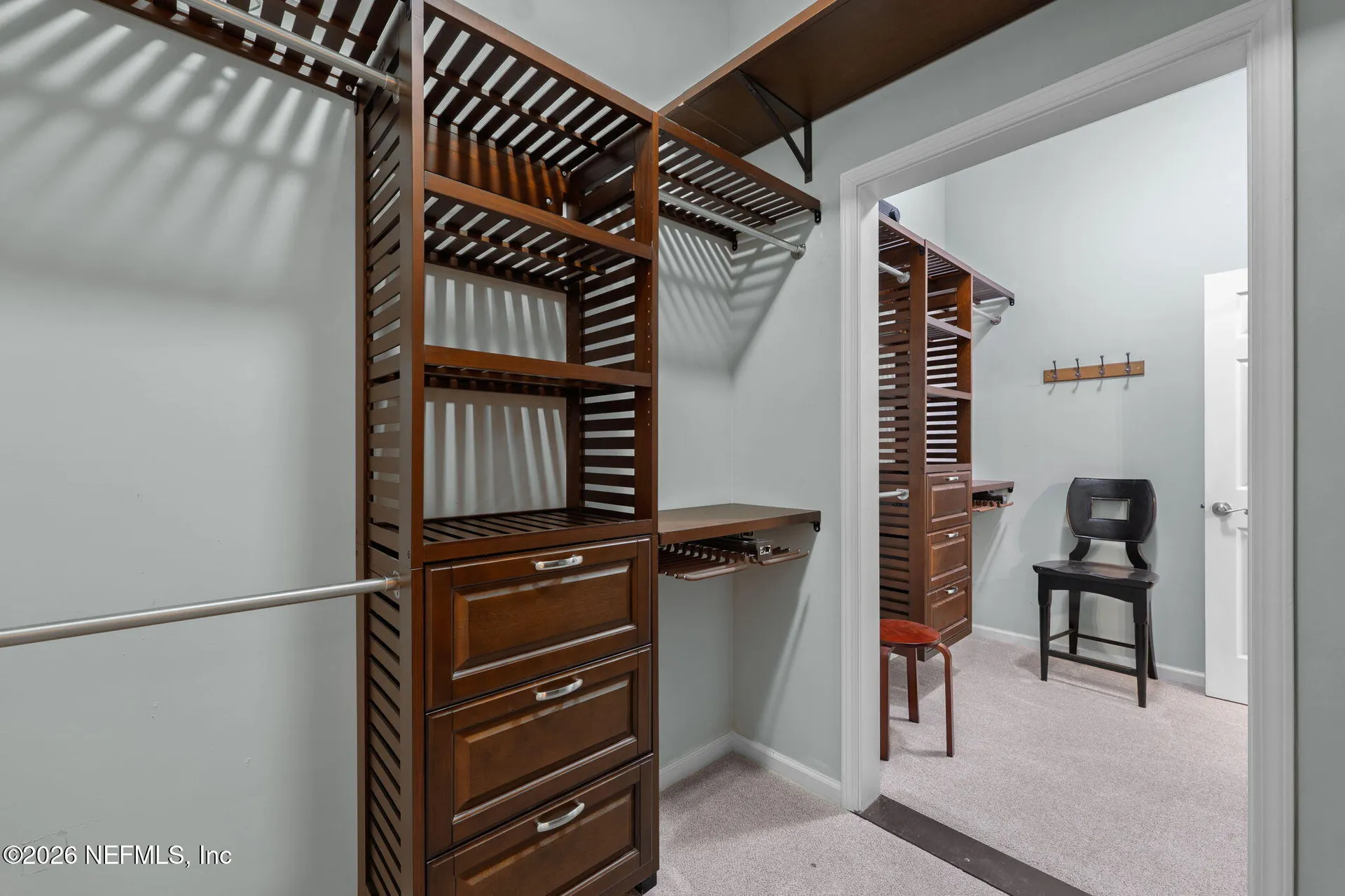 5021 Clayton Court St. Augustine FL 32092