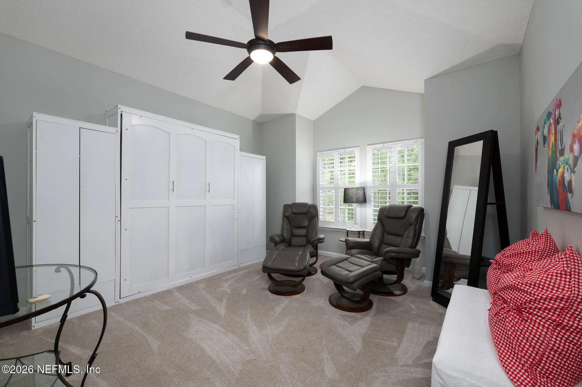 5021 Clayton Court St. Augustine FL 32092