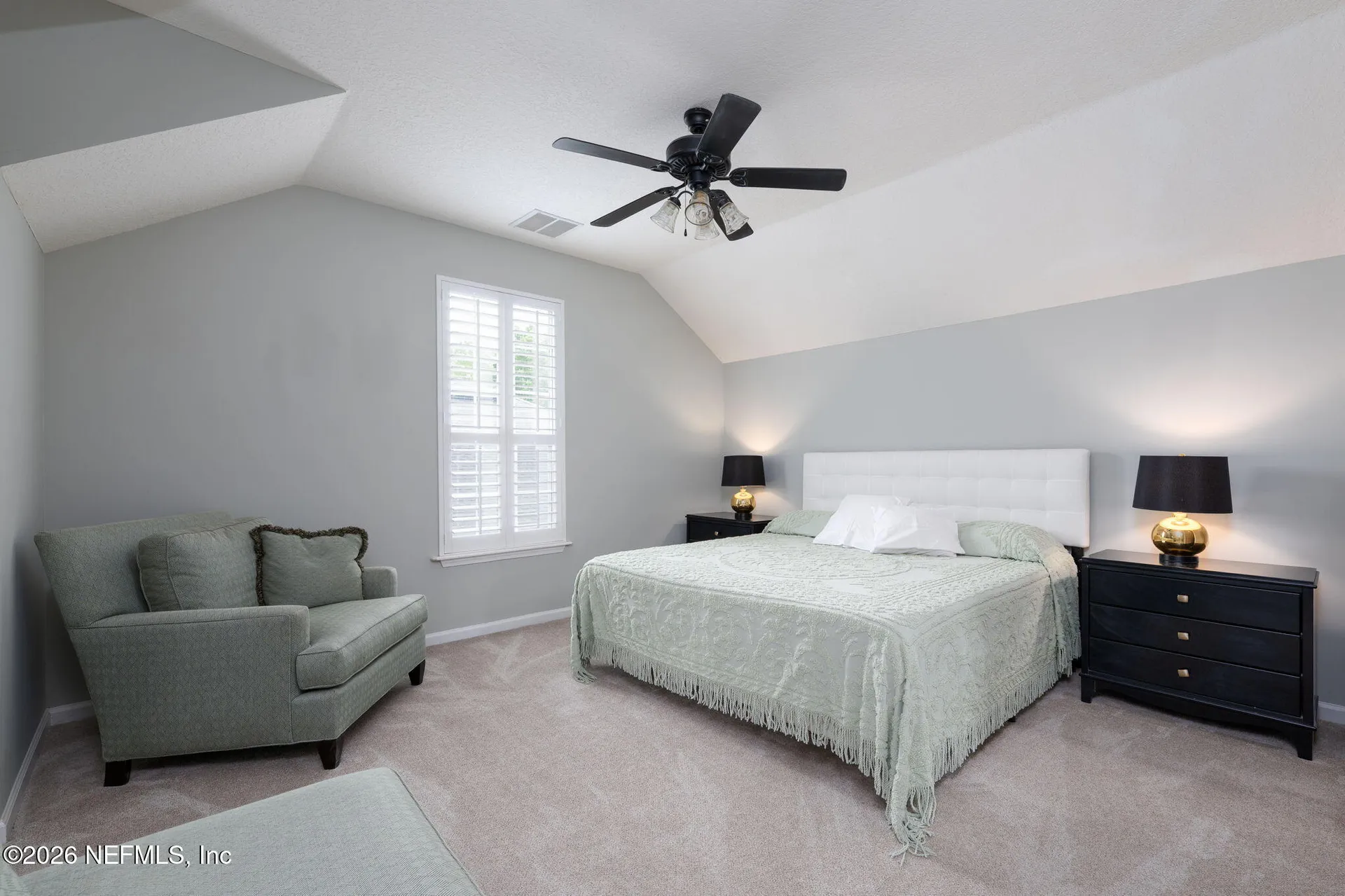 5021 Clayton Court St. Augustine FL 32092