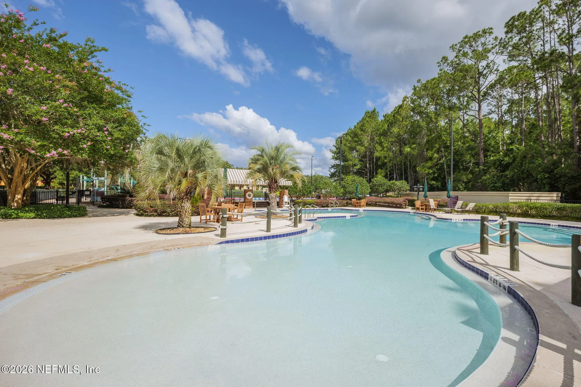 5021 Clayton Court St. Augustine FL 32092