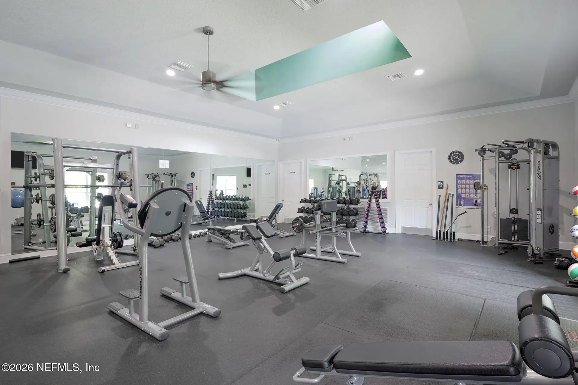 5021 Clayton Court St. Augustine FL 32092