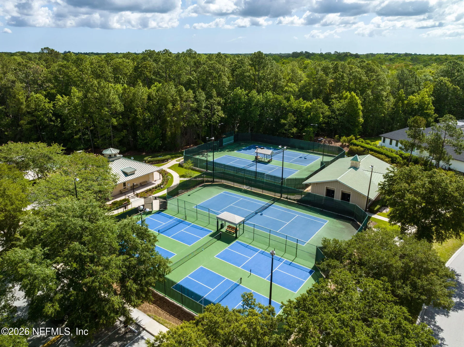 5021 Clayton Court St. Augustine FL 32092