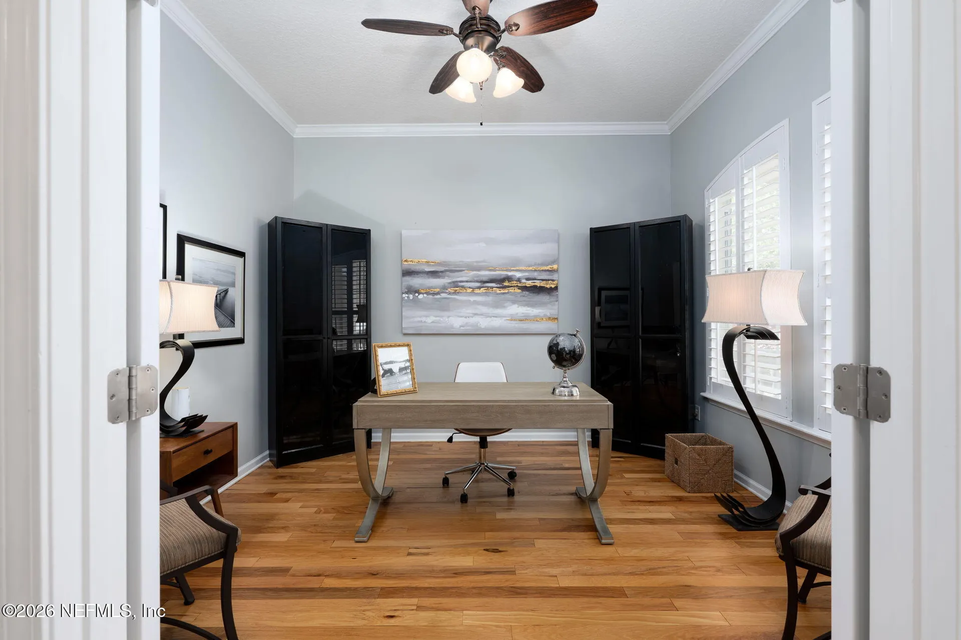 5021 Clayton Court St. Augustine FL 32092