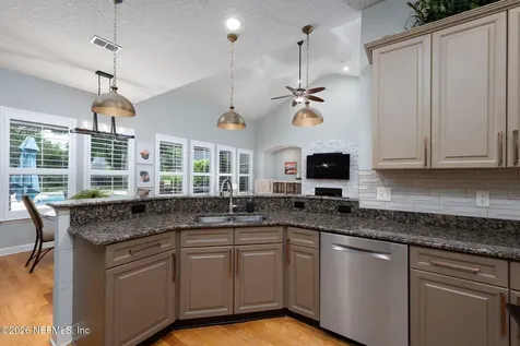 5021 Clayton Court St. Augustine FL 32092