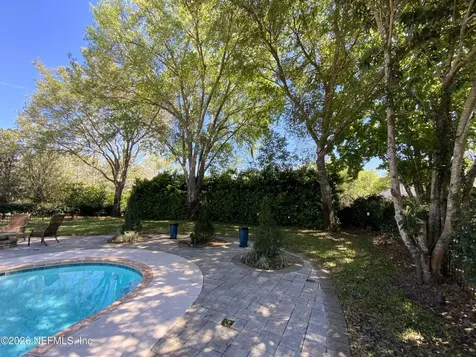 5021 Clayton Court St. Augustine FL 32092