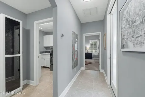5021 Clayton Court St. Augustine FL 32092