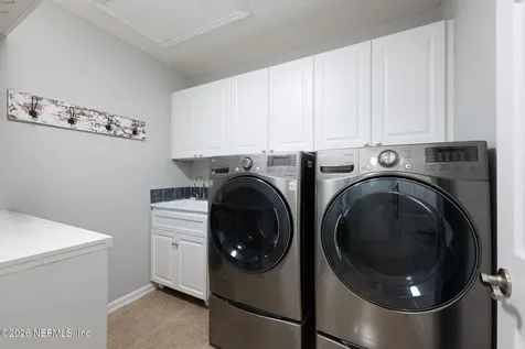 5021 Clayton Court St. Augustine FL 32092