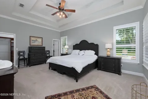 5021 Clayton Court St. Augustine FL 32092