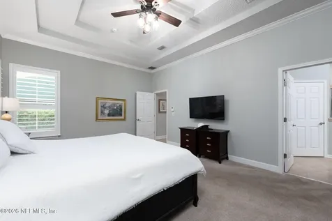 5021 Clayton Court St. Augustine FL 32092