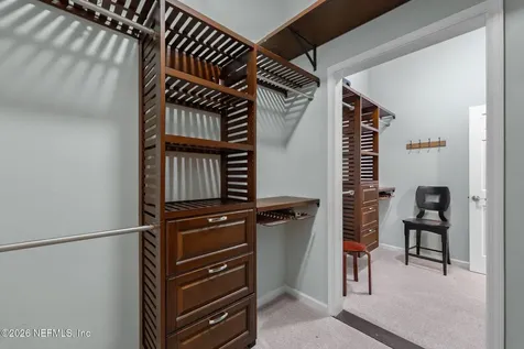 5021 Clayton Court St. Augustine FL 32092