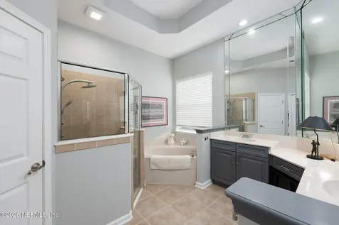 5021 Clayton Court St. Augustine FL 32092