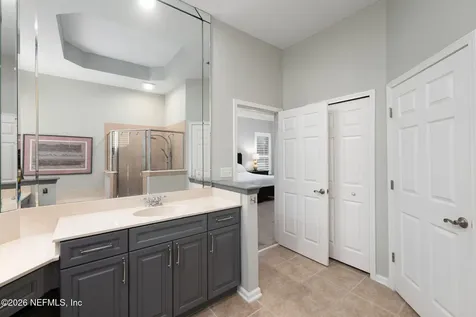 5021 Clayton Court St. Augustine FL 32092