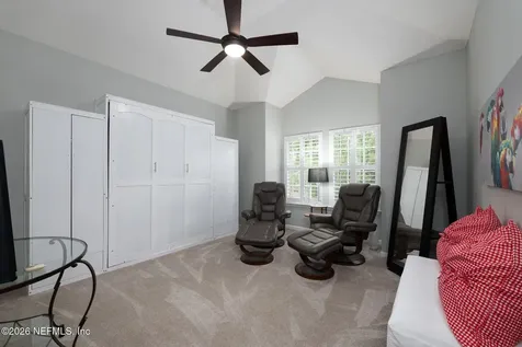 5021 Clayton Court St. Augustine FL 32092