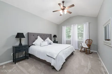 5021 Clayton Court St. Augustine FL 32092