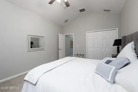 5021 Clayton Court St. Augustine FL 32092