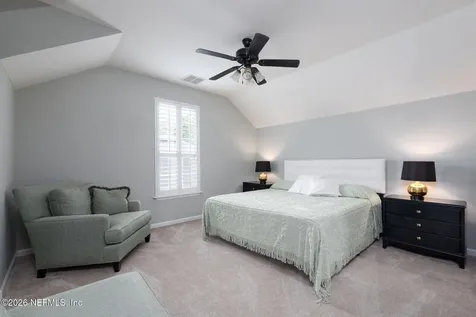 5021 Clayton Court St. Augustine FL 32092