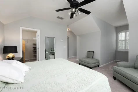 5021 Clayton Court St. Augustine FL 32092