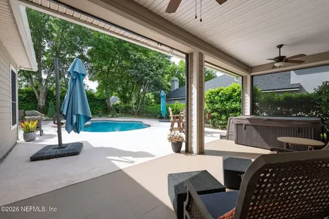 5021 Clayton Court St. Augustine FL 32092