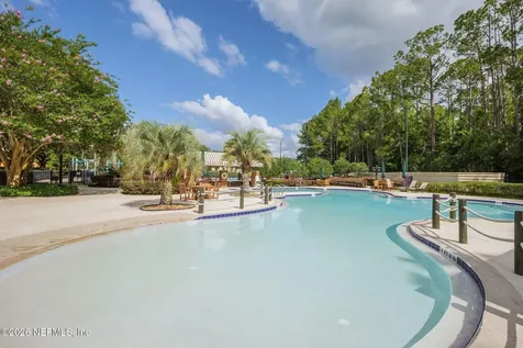 5021 Clayton Court St. Augustine FL 32092