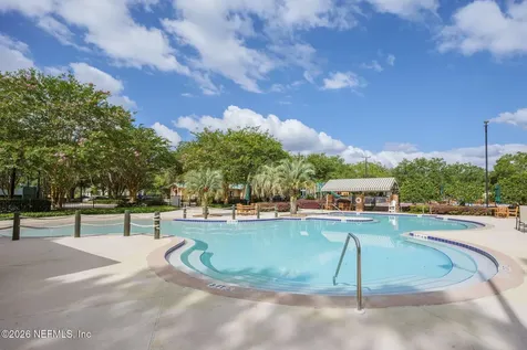 5021 Clayton Court St. Augustine FL 32092