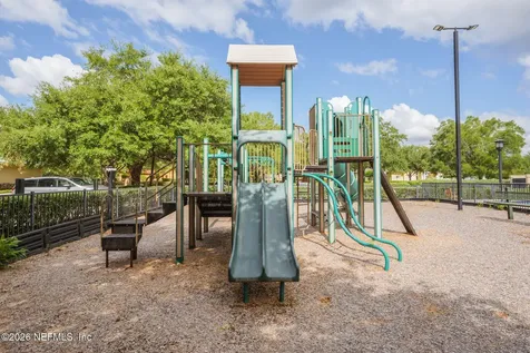 5021 Clayton Court St. Augustine FL 32092