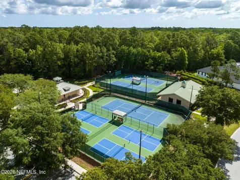 5021 Clayton Court St. Augustine FL 32092