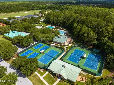 5021 Clayton Court St. Augustine FL 32092
