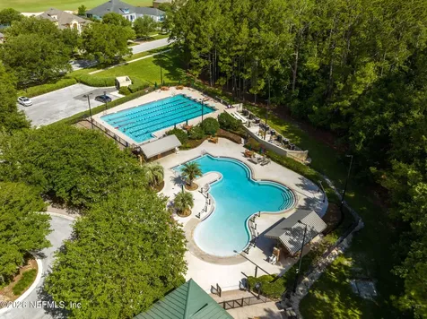 5021 Clayton Court St. Augustine FL 32092