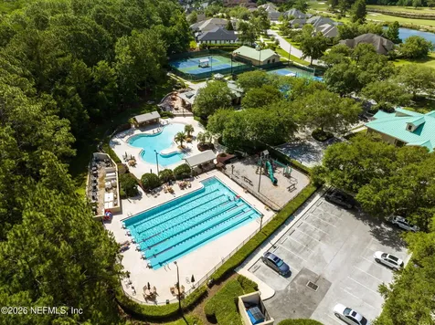 5021 Clayton Court St. Augustine FL 32092