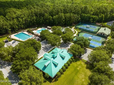 5021 Clayton Court St. Augustine FL 32092