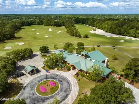 5021 Clayton Court St. Augustine FL 32092